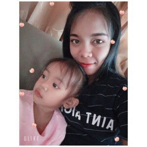 Khwanhathai Tasmalee profile icon