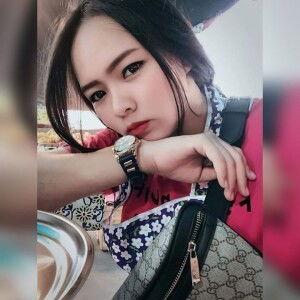 Suparut Koy Kanthapongchai profile icon