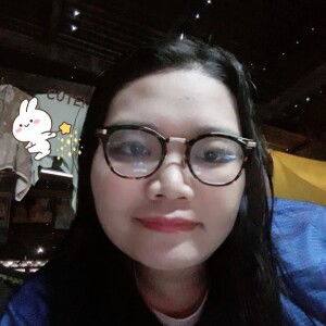 Wanlee Yaemaon profile icon