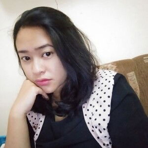 Ichaisma Yantie profile icon