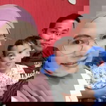 Siti Lily Zaleha profile icon