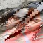 Ohnie Bayron profile icon