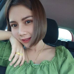 Sommai Kadfueng profile icon