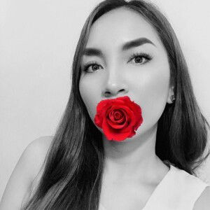 Yam Amacio Acejo profile icon