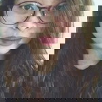 Nicole Pelaez profile icon