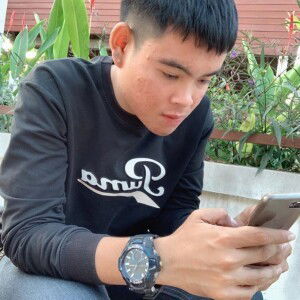 Watchara Wanchai profile icon