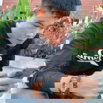 Watchara Wanchai profile icon