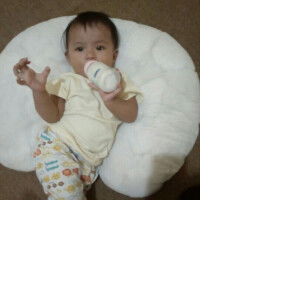 Nailul Muna profile icon