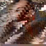 Noeynabii Ycn profile icon