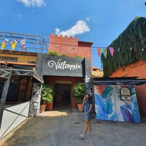 Nung Ning profile icon