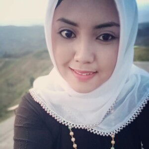 Enndah Atmaa profile icon