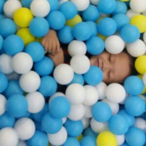 Riniey Efa profile icon