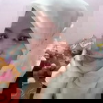 Fahmi Nandar profile icon