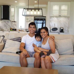 Jalyn C. Monteras-Fernando profile icon