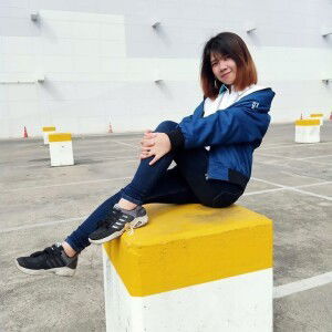 เม นอส profile icon