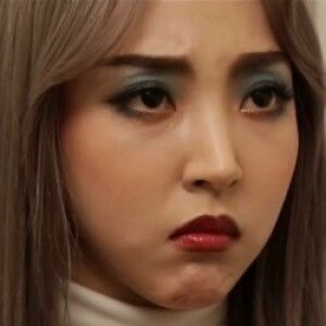 ฉันไม่โอเค profile icon