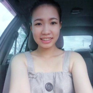 Aomamp Sureewan Supab profile icon