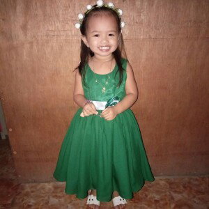 Jayzelyn Alcantara Reyes profile icon