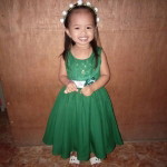 Jayzelyn Alcantara Reyes profile icon