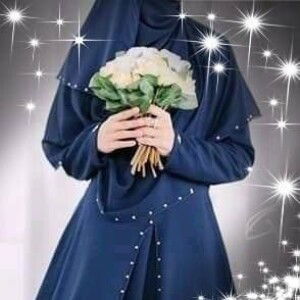 Syifa Hurairah profile icon