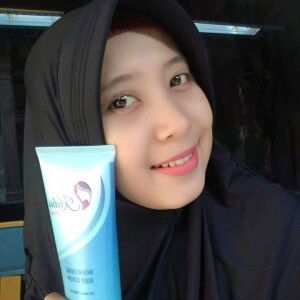 Lievia Anggriani profile icon