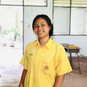 Anongnat Botkhao profile icon