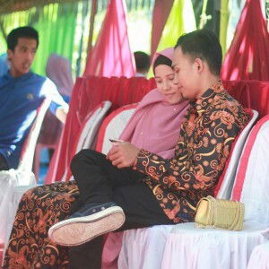 Risma Irin profile icon