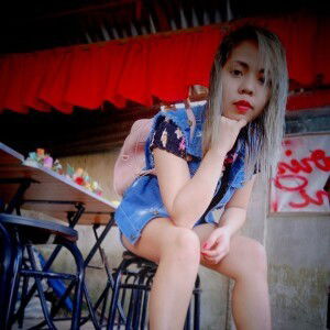 Joy Brendz profile icon