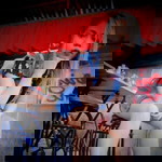 Joy Brendz profile icon