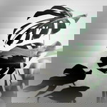 Tita Wulandari profile icon