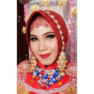 Yulianti Abdullah profile icon