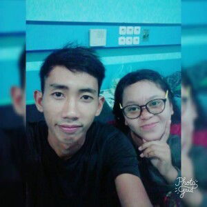 Idah Melani profile icon