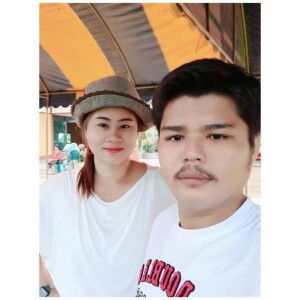 Liwmie Aussawatreeranate profile icon