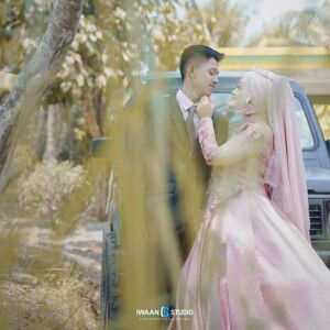 Septiana Aynun profile icon