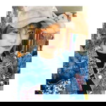 Diiz'Dar Acs profile icon