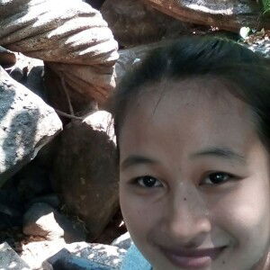 Fay Umjew profile icon