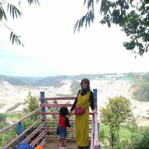 Ineu Alkaa profile icon