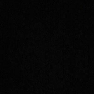 Winny Tuning profile icon