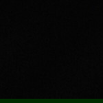 Winny Tuning profile icon