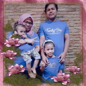 Nor Aina Mohamed profile icon