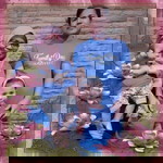 Nor Aina Mohamed profile icon