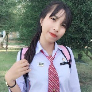 ฝ้าย'ย พอเพียง profile icon