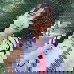 ฝ้าย'ย พอเพียง profile icon