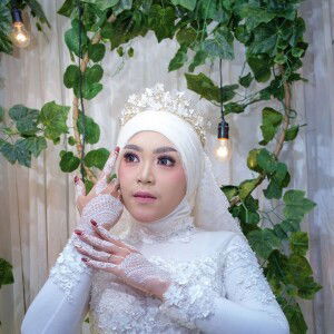 Adella Verdina profile icon