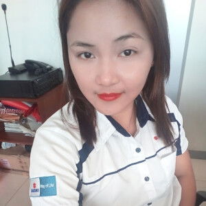 alexis hernandez profile icon