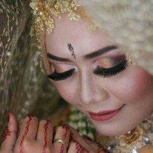 Poetrie CiiUnyil profile icon