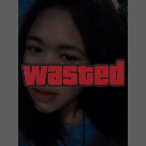 ปาา จ๋าา. profile icon