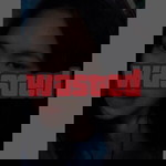 ปาา จ๋าา. profile icon