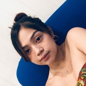 Batch Natividad profile icon