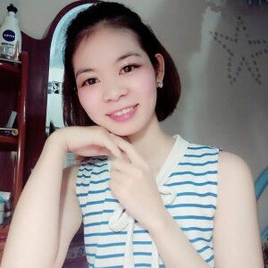 Thu Phương profile icon
